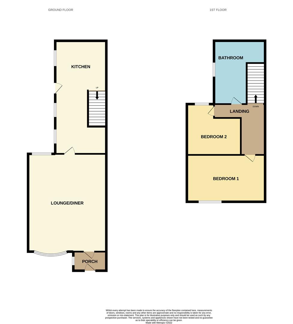 52hayesstreet-High (1).jpg